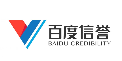 日本av播放一区二区三区|“三伏贴”究竟应该怎么贴？国家中医药管理局特别提醒
